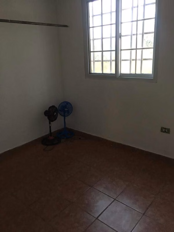 House for sale Meteti Darien - 494m2 Corner lot $45,000 Negotiable