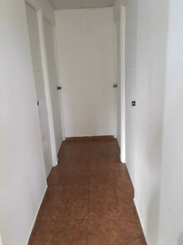 House for sale Meteti Darien - 494m2 Corner lot $45,000 Negotiable