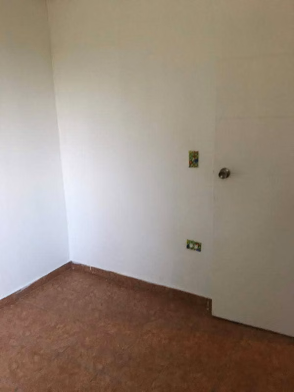 House for sale Meteti Darien - 494m2 Corner lot $45,000 Negotiable