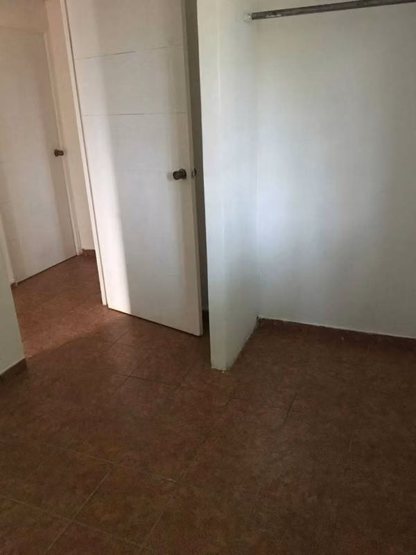 House for sale Meteti Darien - 494m2 Corner lot $45,000 Negotiable