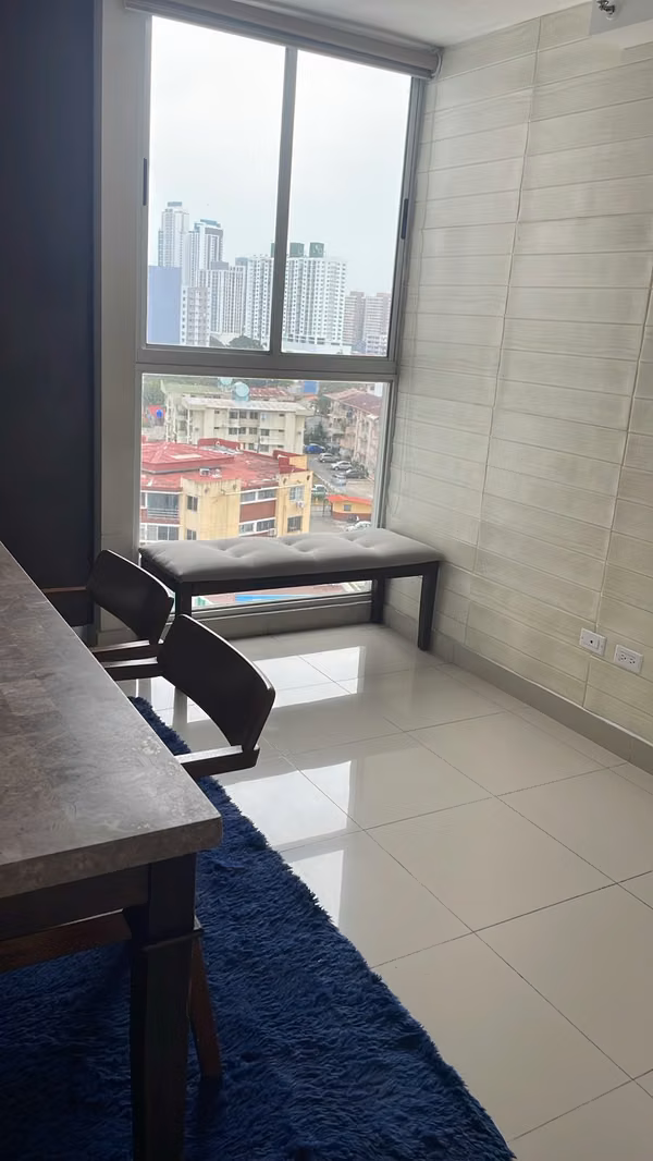 FAST SALE! Apartment $160,000 Negotiable