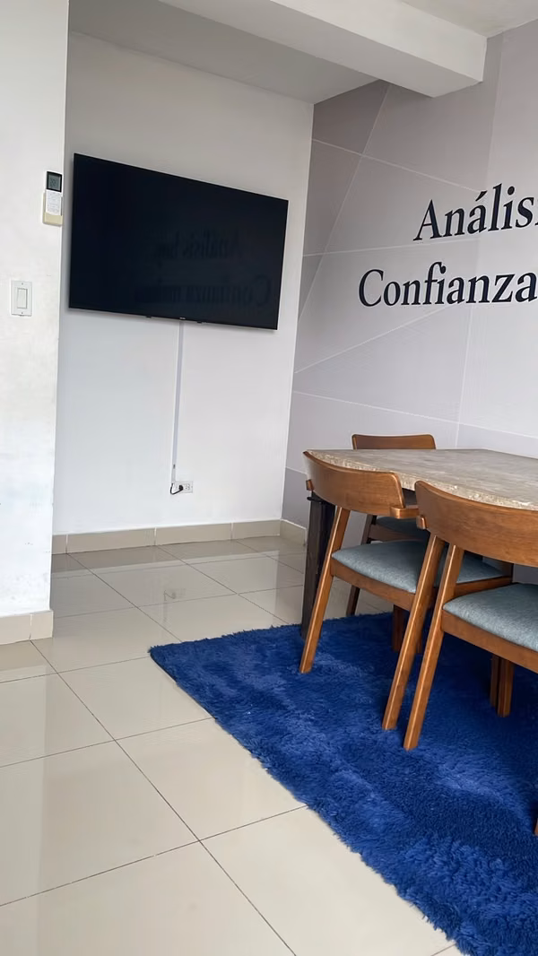 FAST SALE! Apartment $160,000 Negotiable