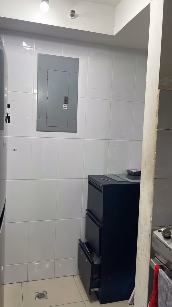 FAST SALE! Apartment $160,000 Negotiable