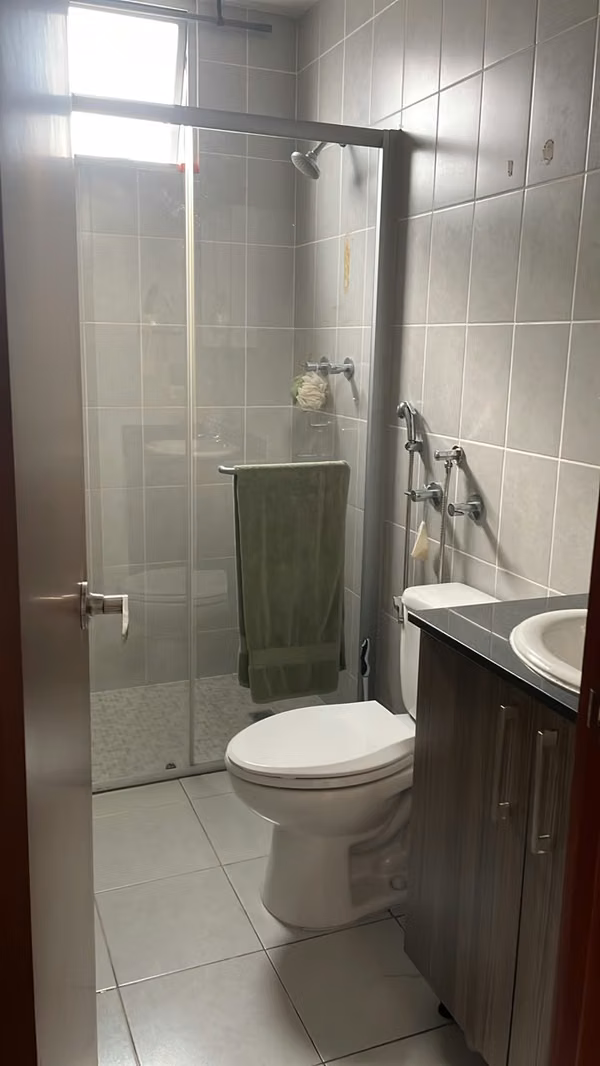 FAST SALE! Apartment $160,000 Negotiable