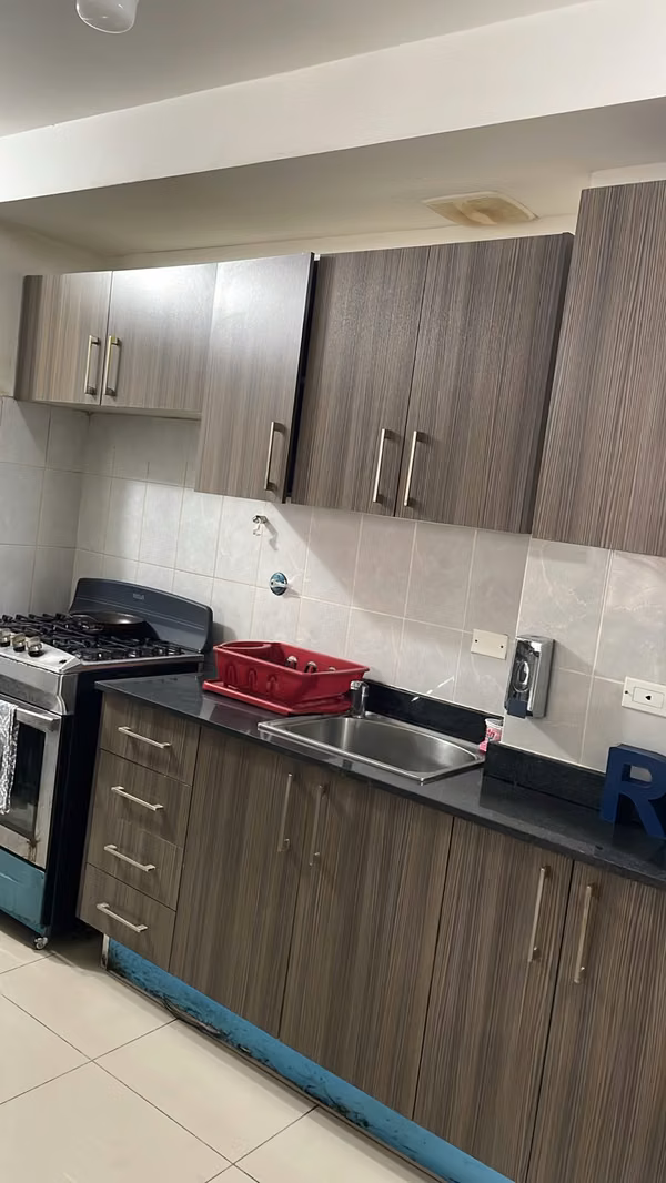 FAST SALE! Apartment $160,000 Negotiable