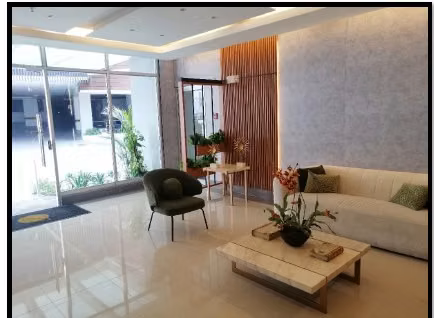 FAST SALE! Apartment $160,000 Negotiable