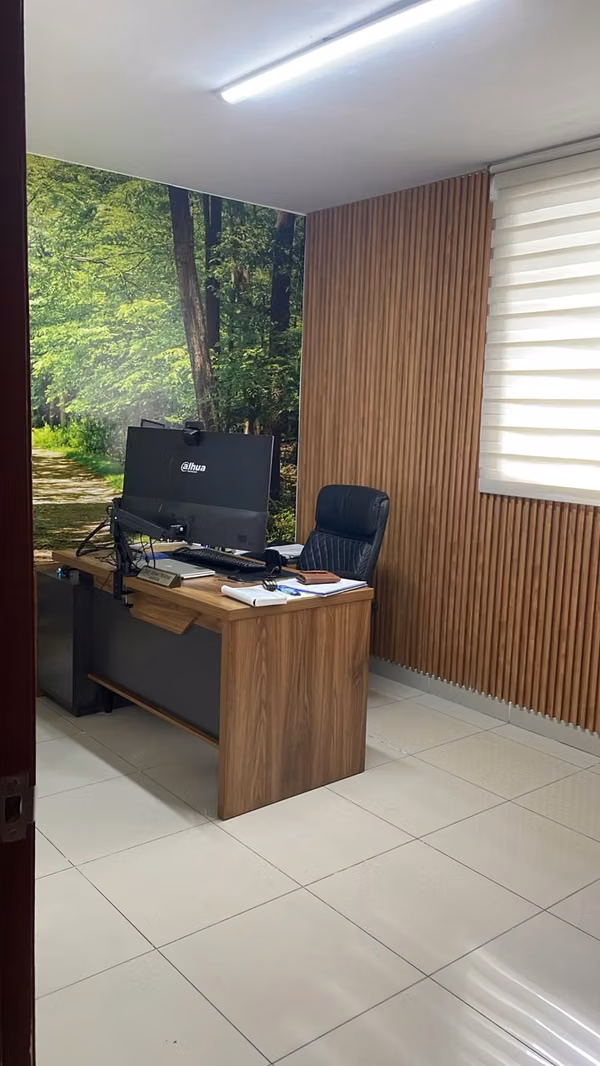 FAST SALE! Apartment $160,000 Negotiable