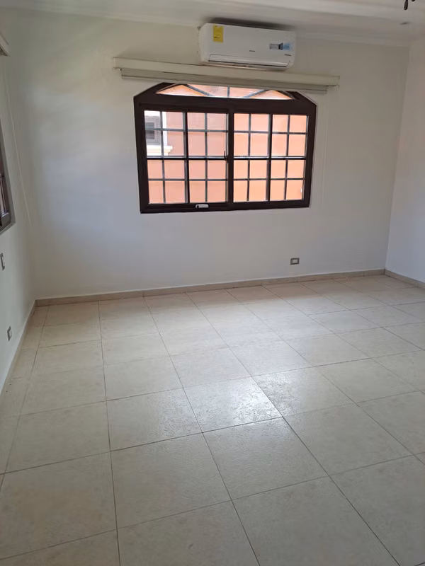 Duplex House for Rent in Residencial El Doral – Costa Sur