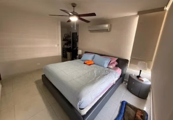 PENTHOUSE JR FOR RENT – TERRAZAS DEL PACÍFICO