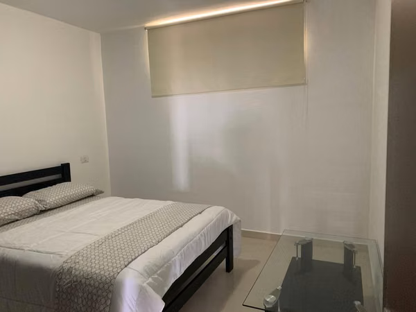 Furnished Apartment for Sale | Altamira Gardens | $135,000