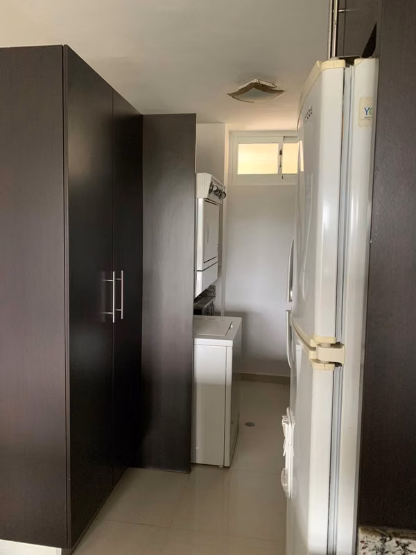 Furnished Apartment for Sale | Altamira Gardens | $135,000