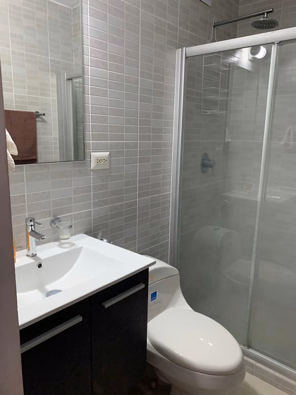 Furnished Apartment for Sale | Altamira Gardens | $135,000