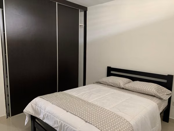 Furnished Apartment for Sale | Altamira Gardens | $135,000