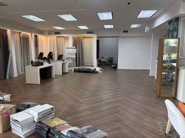 Local Comercial en Paitilla