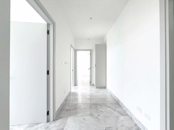 PENTHOUSE 4 BEDROOMS