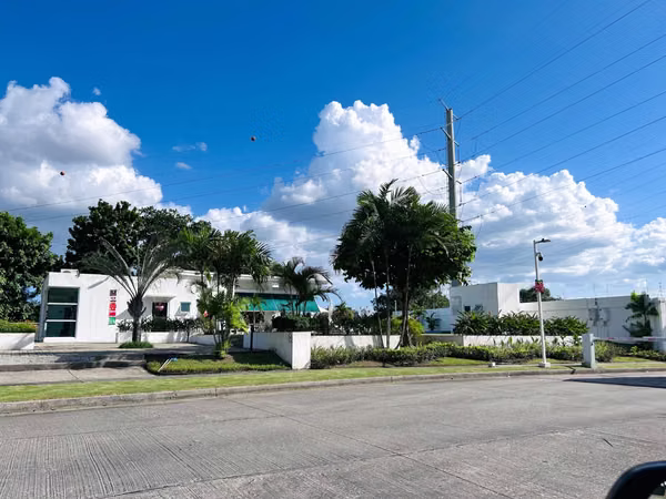 FOR SALE EXLUSIVE AND MODERN HOUSE IN ALTOS DE PANAMA
