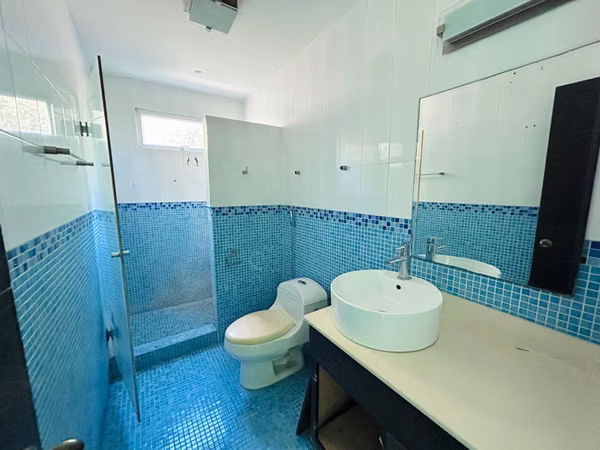 FOR SALE EXLUSIVE AND MODERN HOUSE IN ALTOS DE PANAMA