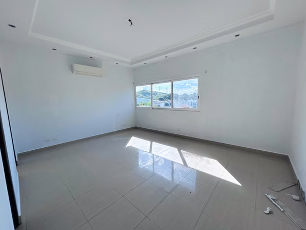 FOR SALE EXLUSIVE AND MODERN HOUSE IN ALTOS DE PANAMA