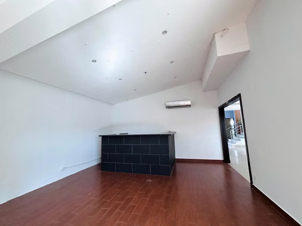 FOR SALE EXLUSIVE AND MODERN HOUSE IN ALTOS DE PANAMA