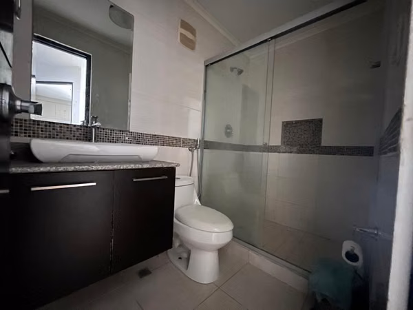 FOR SALE BEST PRICE IN PH BELVIEW EDISON PARK