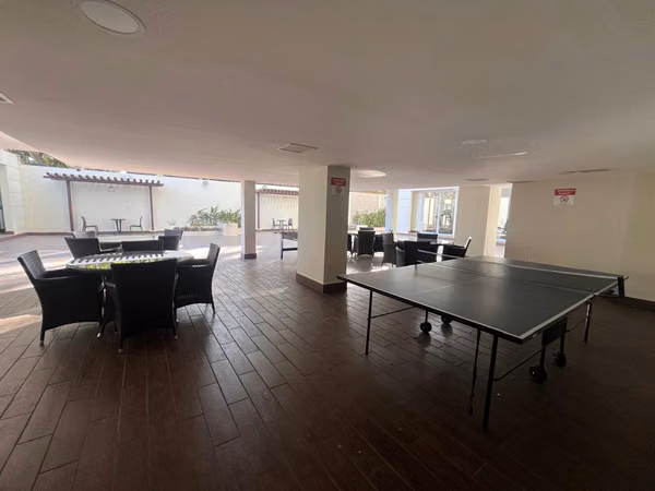 FOR SALE BEST PRICE IN PH BELVIEW EDISON PARK