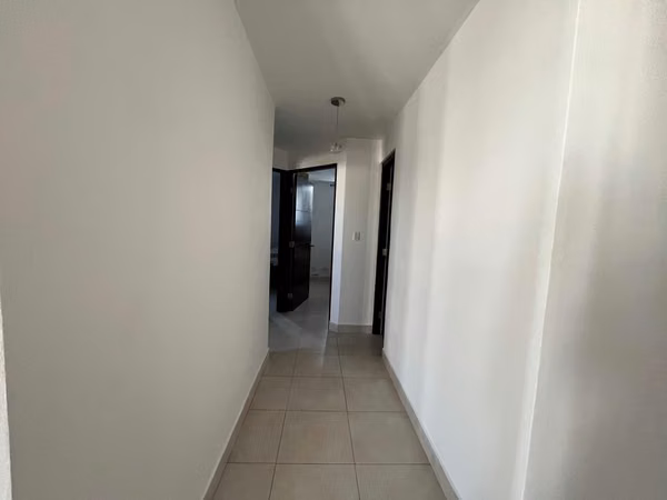 FOR SALE BEST PRICE IN PH BELVIEW EDISON PARK