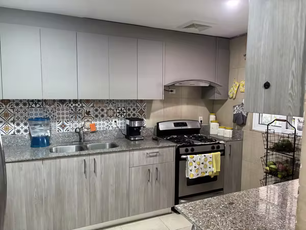 House Villas for sale
