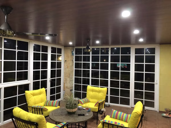 House Villas for sale