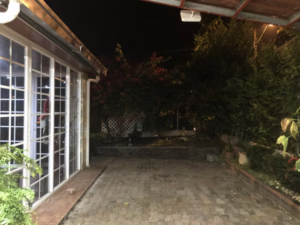 House Villas for sale