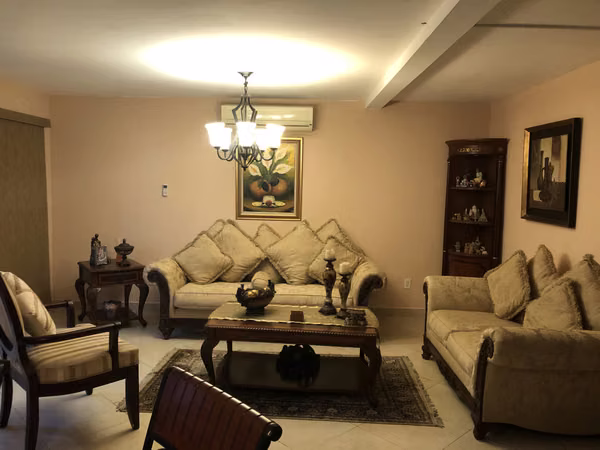House Villas for sale