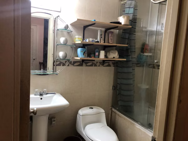 House Villas for sale