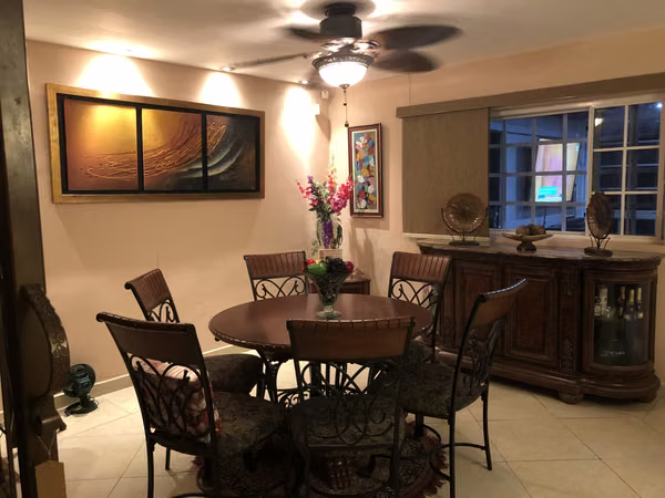 House Villas for sale