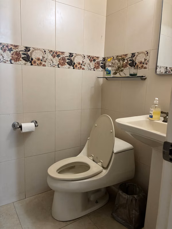 House Villas for sale