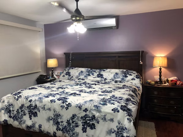 House Villas for sale