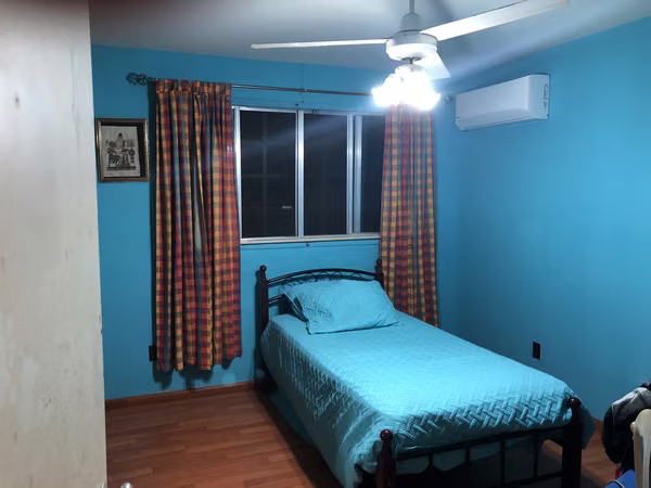 House Villas for sale