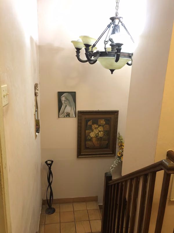 House Villas for sale