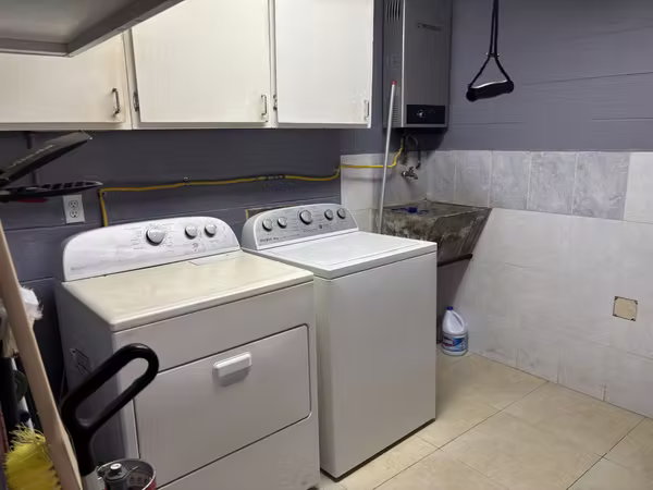 House Villas for sale