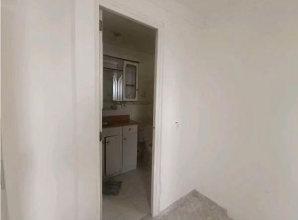 TUMBA MUERTO / BEST DEAL / HOUSE 3 BED 2 BATH / TERRACE
