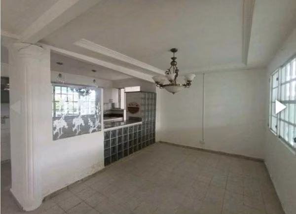 TUMBA MUERTO / BEST DEAL / HOUSE 3 BED 2 BATH / TERRACE