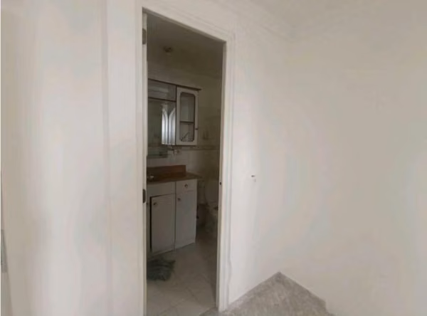 TUMBA MUERTO / BEST DEAL / HOUSE 3 BED 2 BATH / TERRACE