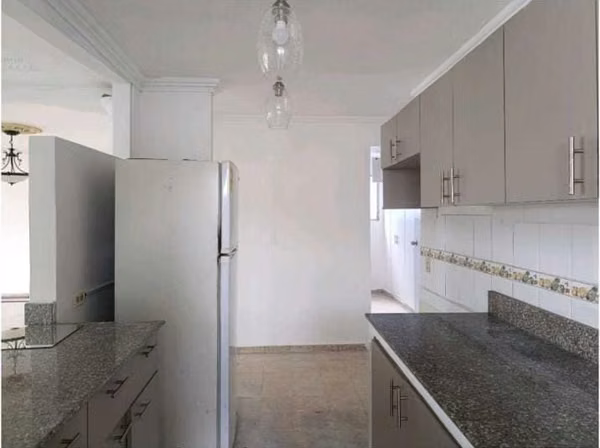 TUMBA MUERTO / BEST DEAL / HOUSE 3 BED 2 BATH / TERRACE