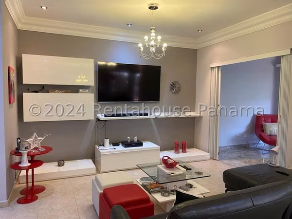 265374. House for sale at the best price in Costa del Este