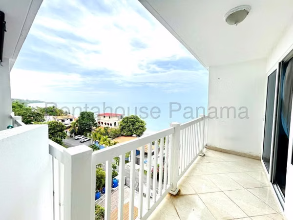 Playa Corona Ibiza Beach Condo Apartment 26YCG2578