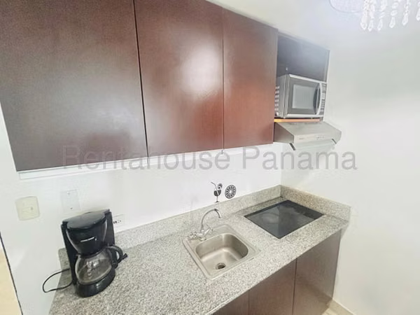 Playa Corona Ibiza Beach Condo Apartment 26YCG2578