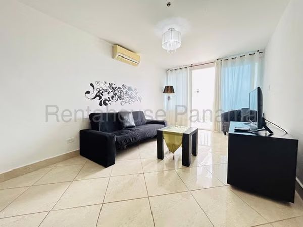 Playa Corona Ibiza Beach Condo Apartment 26YCG2578