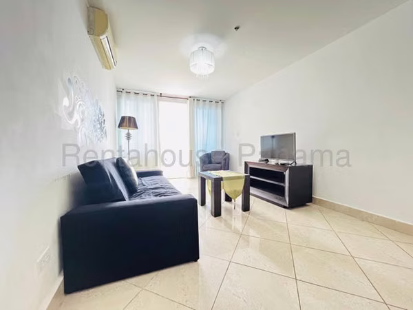 Playa Corona Ibiza Beach Condo Apartment 26YCG2578