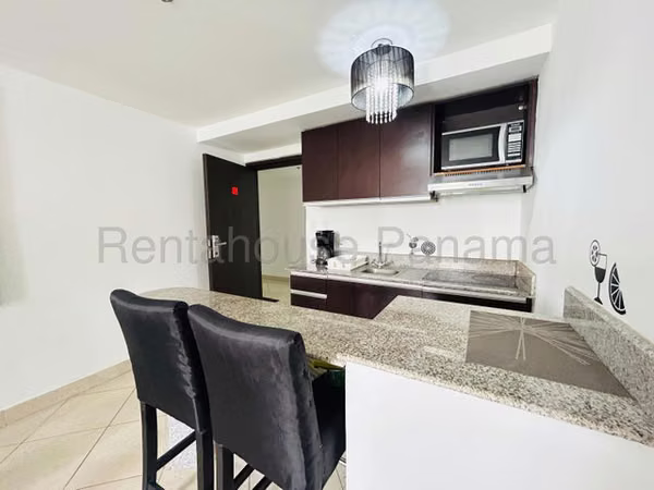 Playa Corona Ibiza Beach Condo Apartment 26YCG2578