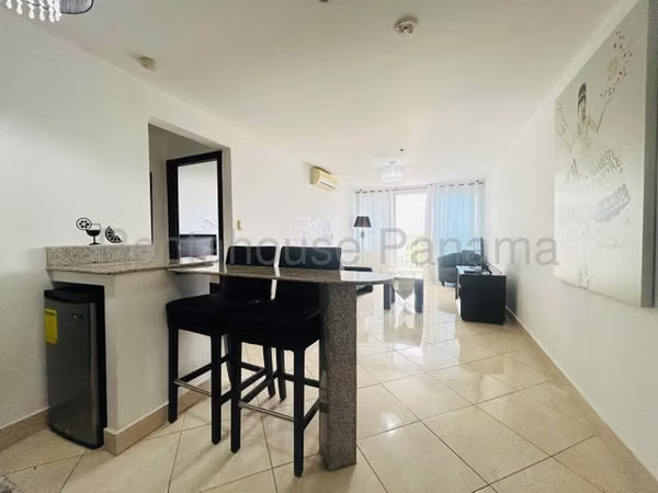 Playa Corona Ibiza Beach Condo Apartment 26YCG2578