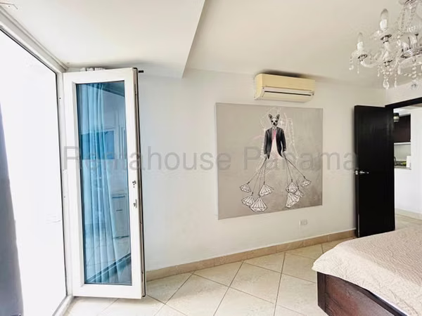 Playa Corona Ibiza Beach Condo Apartment 26YCG2578