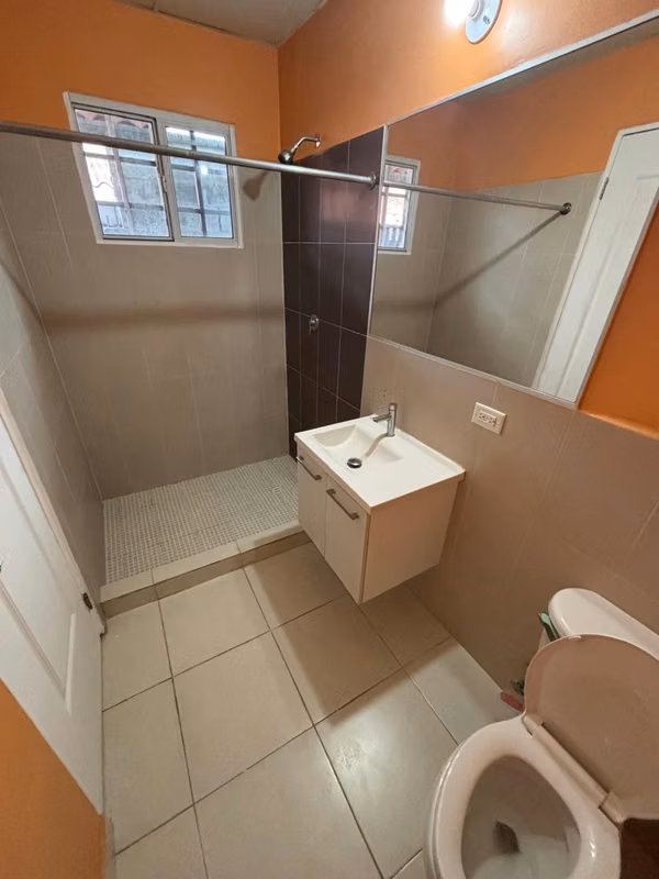 FOR SALE HOUSE IN LA CHORRERA